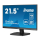 iiyama Prolite XU2293HSU-B7 - 1311954 - zdjęcie 3